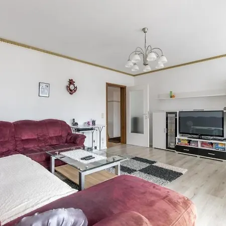 Private Ανόβερο