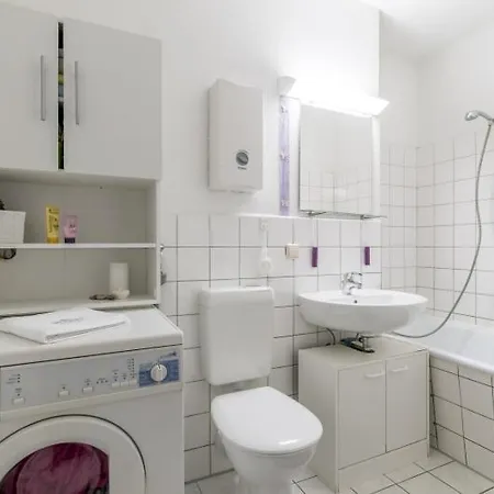 Private ハノーファー