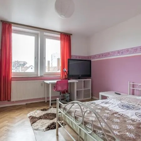 Private * Hannover