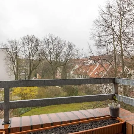 Accommodatie bij particulieren Private *