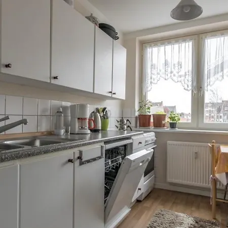 Private Accommodatie bij particulieren