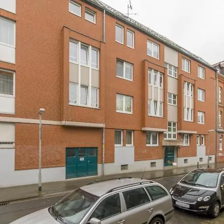 Accommodatie bij particulieren Private